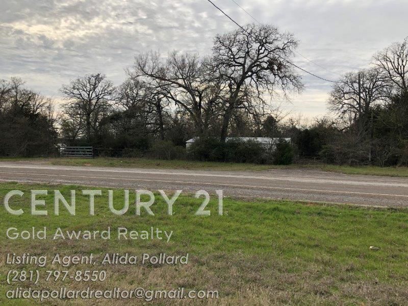 2569 FM 3371, Groesbeck, TX 76642
